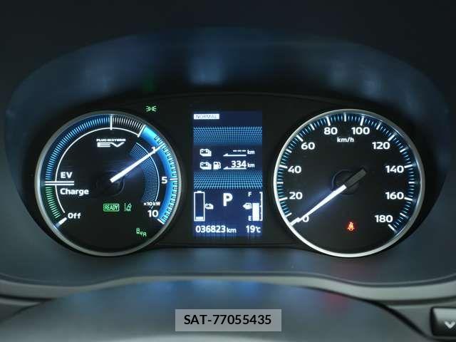 Mitsubishi ECLIPSE CROSS 2021-09 8314278-11