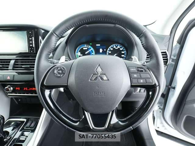 Mitsubishi ECLIPSE CROSS 2021-09 8314278-12