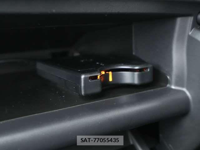 Mitsubishi ECLIPSE CROSS 2021-09 8314278-14