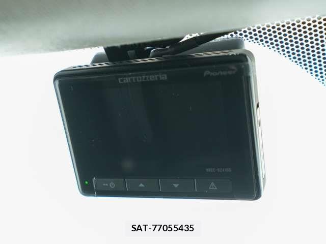 Mitsubishi ECLIPSE CROSS 2021-09 8314278-15