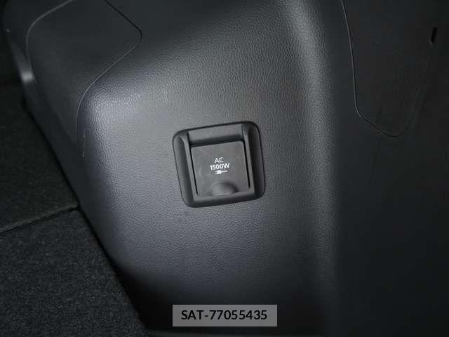 Mitsubishi ECLIPSE CROSS 2021-09 8314278-16