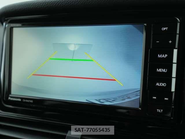 Mitsubishi ECLIPSE CROSS 2021-09 8314278-3