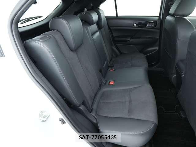 Mitsubishi ECLIPSE CROSS 2021-09 8314278-6