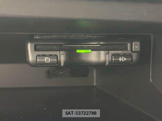 Mitsubishi ECLIPSE CROSS 2022-02 8335654-9