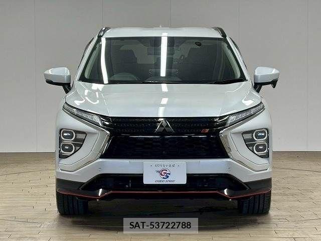 Mitsubishi ECLIPSE CROSS 2022-02 8335654-14