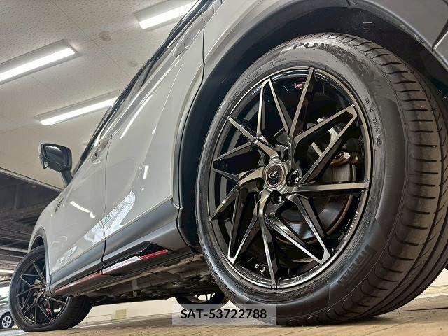 Mitsubishi ECLIPSE CROSS 2022-02 8335654-18