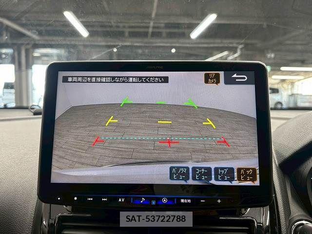 Mitsubishi ECLIPSE CROSS 2022-02 8335654-3