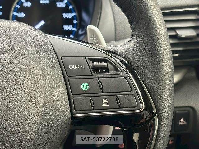 Mitsubishi ECLIPSE CROSS 2022-02 8335654-4