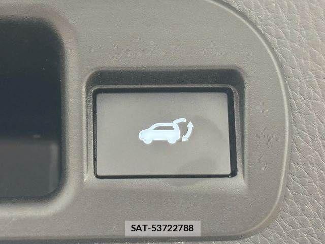 Mitsubishi ECLIPSE CROSS 2022-02 8335654-5