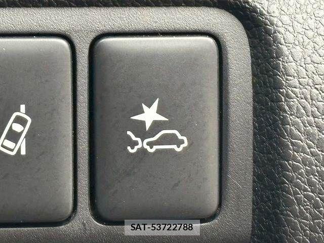 Mitsubishi ECLIPSE CROSS 2022-02 8335654-6