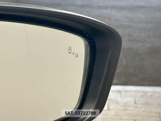 Mitsubishi ECLIPSE CROSS 2022-02 8335654-7