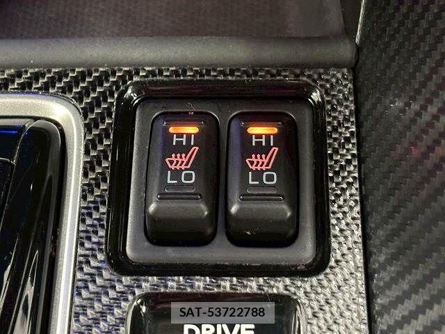 Mitsubishi ECLIPSE CROSS 2022-02 8335654-8