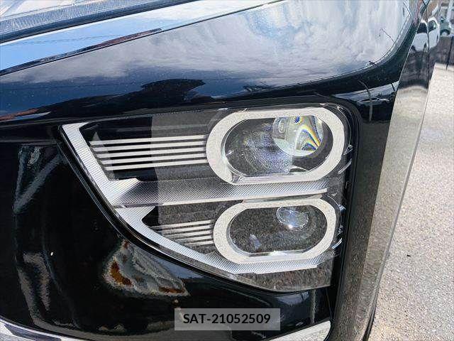 Mitsubishi ECLIPSE CROSS 2021-05 8335655-13