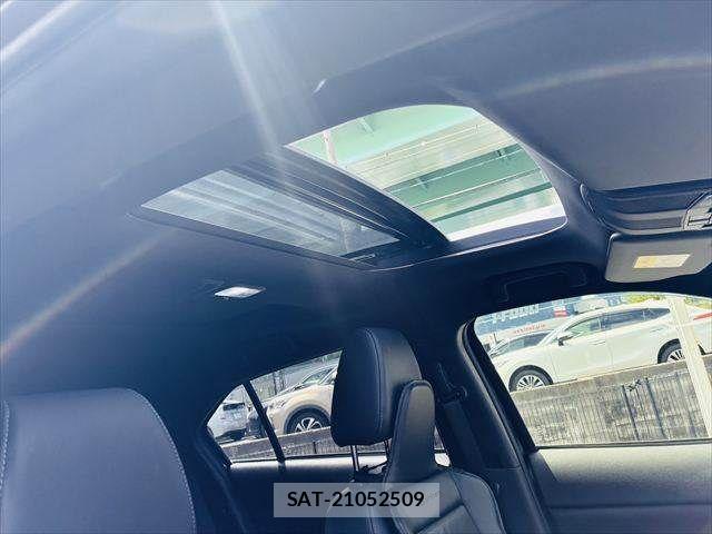 Mitsubishi ECLIPSE CROSS 2021-05 8335655-3