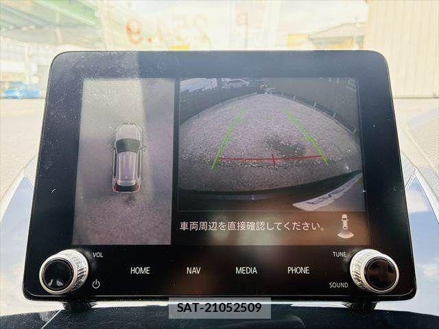 Mitsubishi ECLIPSE CROSS 2021-05 8335655-6
