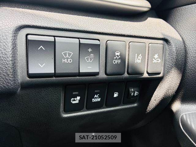 Mitsubishi ECLIPSE CROSS 2021-05 8335655-7