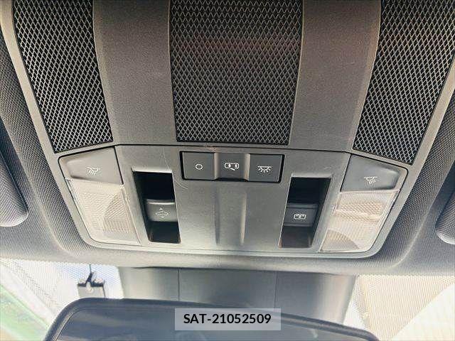 Mitsubishi ECLIPSE CROSS 2021-05 8335655-8