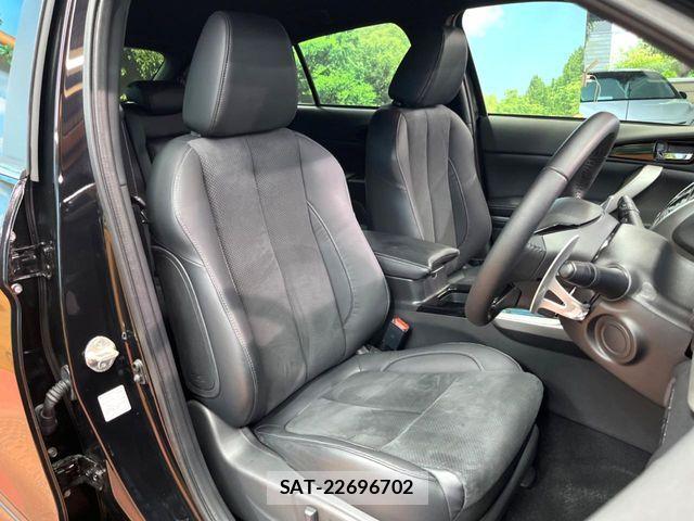 Mitsubishi ECLIPSE CROSS 2022-07 8335653-10