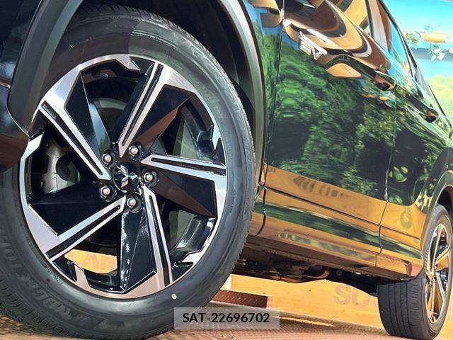 Mitsubishi ECLIPSE CROSS 2022-07 8335653-14