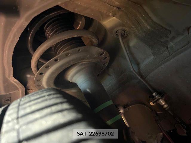 Mitsubishi ECLIPSE CROSS 2022-07 8335653-19