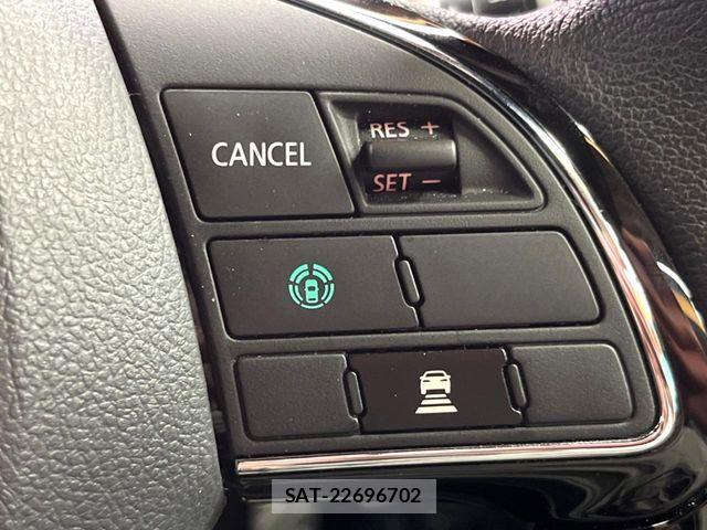Mitsubishi ECLIPSE CROSS 2022-07 8335653-5