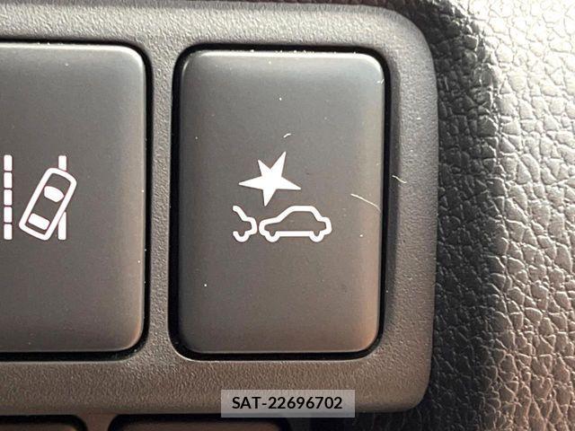 Mitsubishi ECLIPSE CROSS 2022-07 8335653-6