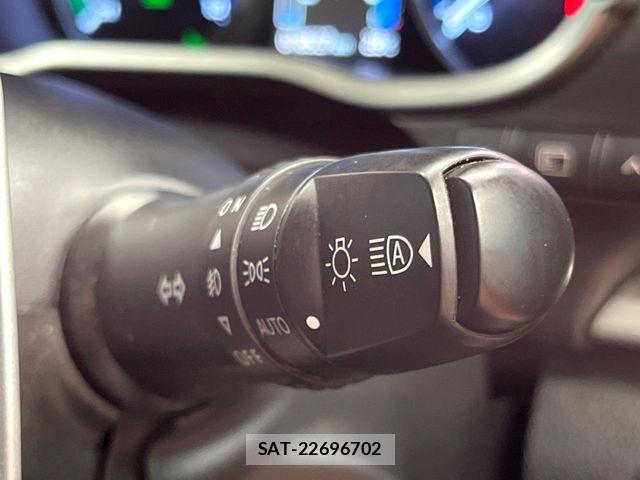 Mitsubishi ECLIPSE CROSS 2022-07 8335653-7