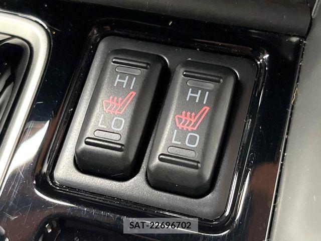 Mitsubishi ECLIPSE CROSS 2022-07 8335653-8