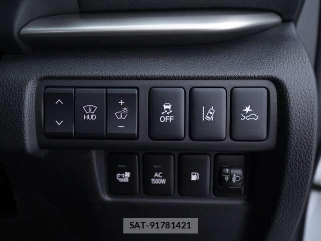 Mitsubishi ECLIPSE CROSS 2021-06 8354358-10