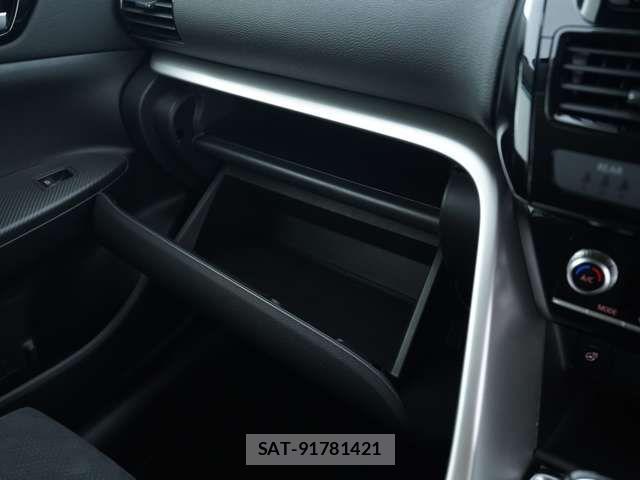 Mitsubishi ECLIPSE CROSS 2021-06 8354358-14