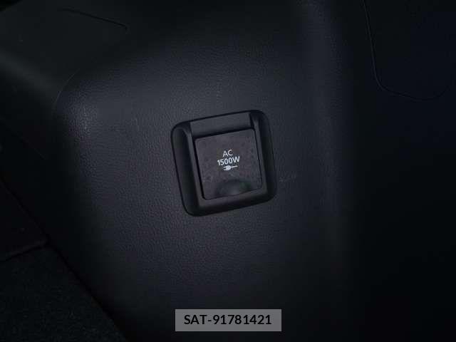 Mitsubishi ECLIPSE CROSS 2021-06 8354358-15