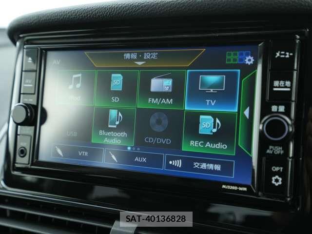 Mitsubishi ECLIPSE CROSS 2021-07 8365683-9