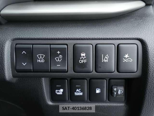 Mitsubishi ECLIPSE CROSS 2021-07 8365683-10