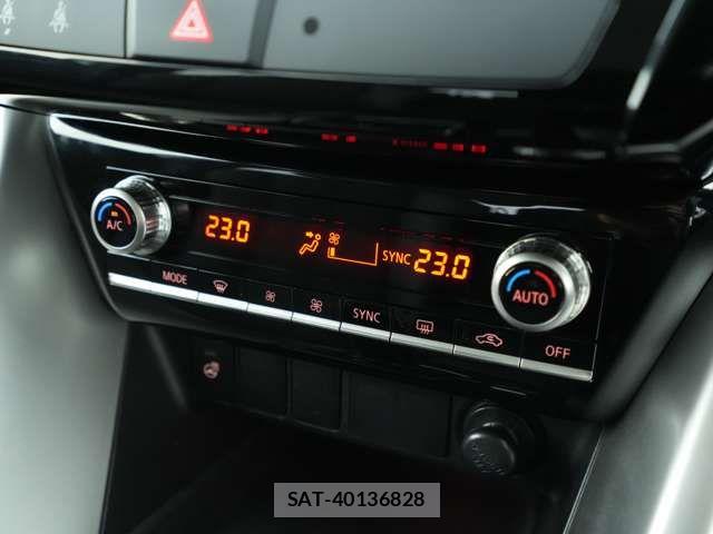 Mitsubishi ECLIPSE CROSS 2021-07 8365683-13