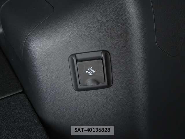 Mitsubishi ECLIPSE CROSS 2021-07 8365683-15