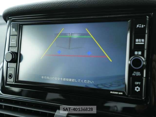Mitsubishi ECLIPSE CROSS 2021-07 8365683-3
