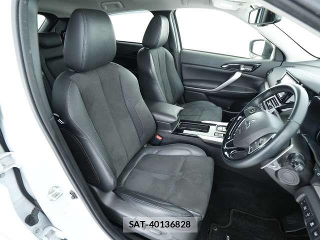 Mitsubishi ECLIPSE CROSS 2021-07 8365683-5
