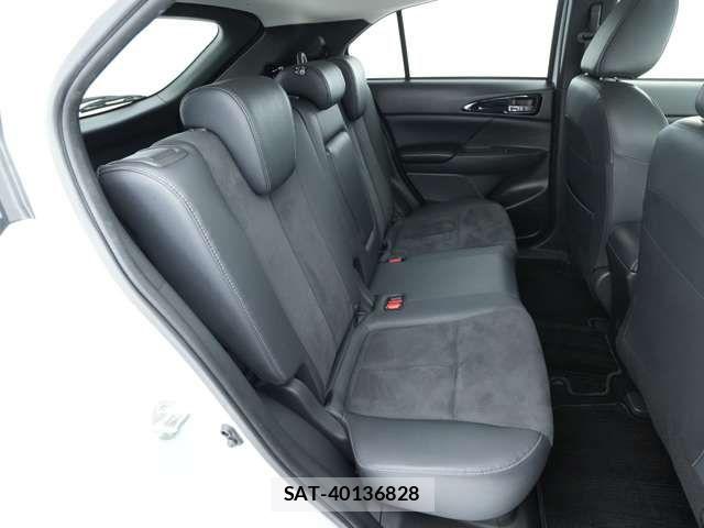 Mitsubishi ECLIPSE CROSS 2021-07 8365683-6