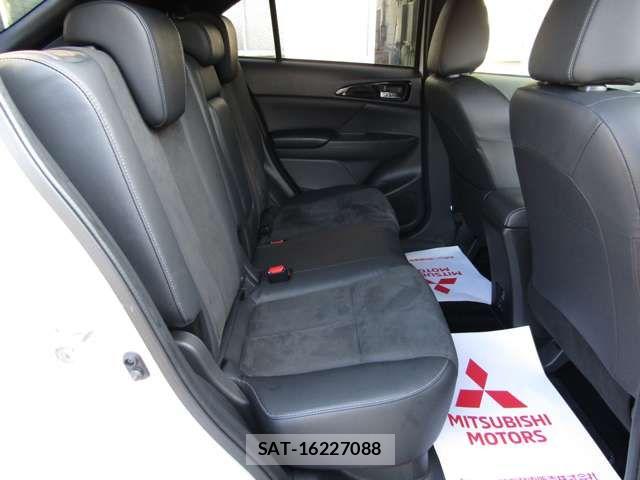 Mitsubishi ECLIPSE CROSS 2021-03 8365679-11