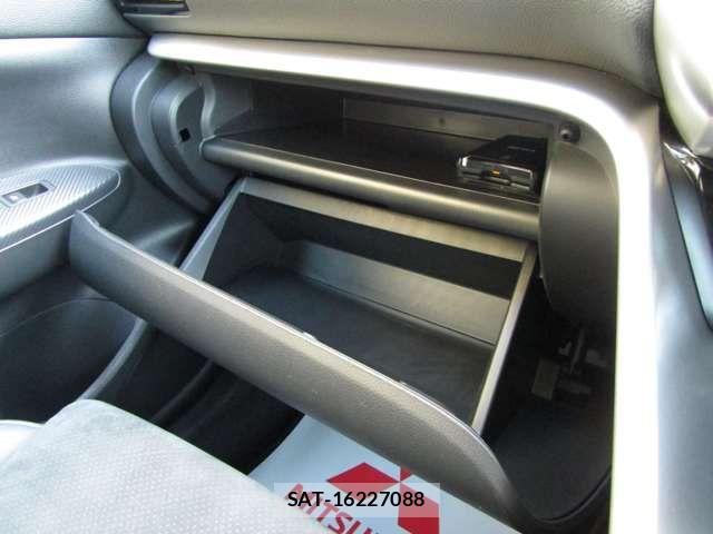 Mitsubishi ECLIPSE CROSS 2021-03 8365679-15