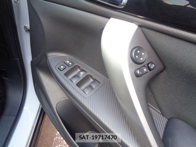 Mitsubishi ECLIPSE CROSS 2024-03 8365677-9