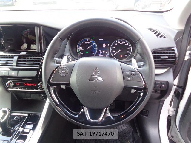 Mitsubishi ECLIPSE CROSS 2024-03 8365677-11