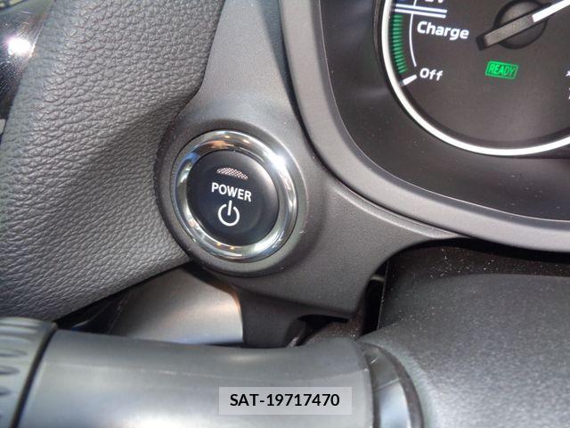 Mitsubishi ECLIPSE CROSS 2024-03 8365677-12