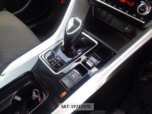 Mitsubishi ECLIPSE CROSS 2024-03 8365677-14