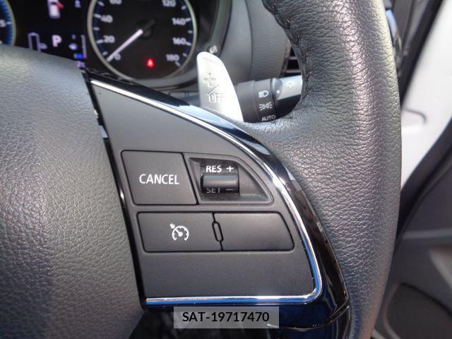 Mitsubishi ECLIPSE CROSS 2024-03 8365677-15
