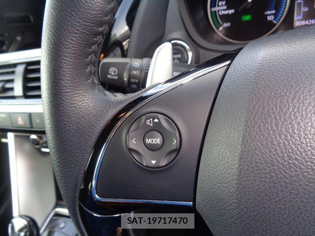 Mitsubishi ECLIPSE CROSS 2024-03 8365677-16