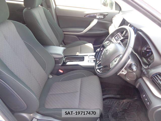 Mitsubishi ECLIPSE CROSS 2024-03 8365677-17