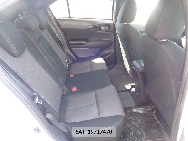 Mitsubishi ECLIPSE CROSS 2024-03 8365677-18