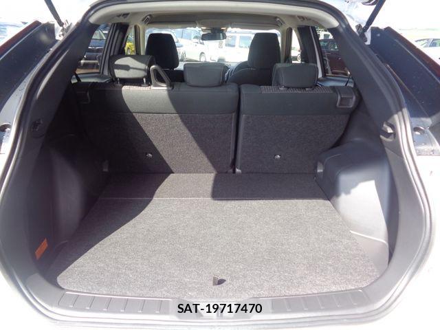Mitsubishi ECLIPSE CROSS 2024-03 8365677-19