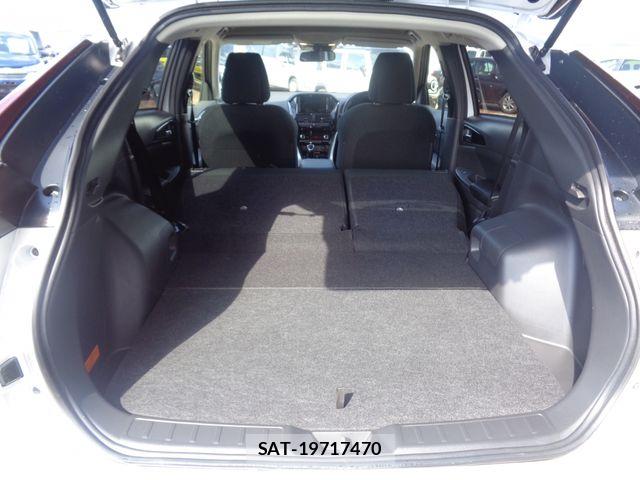 Mitsubishi ECLIPSE CROSS 2024-03 8365677-20
